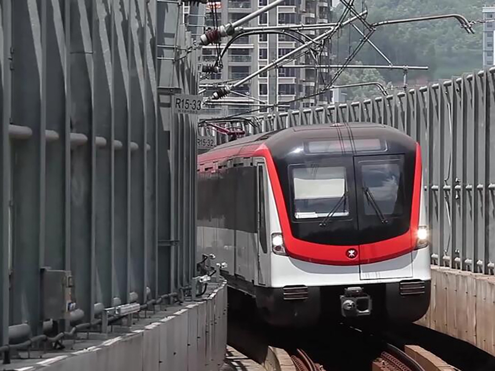 機(jī)電設(shè)備安裝