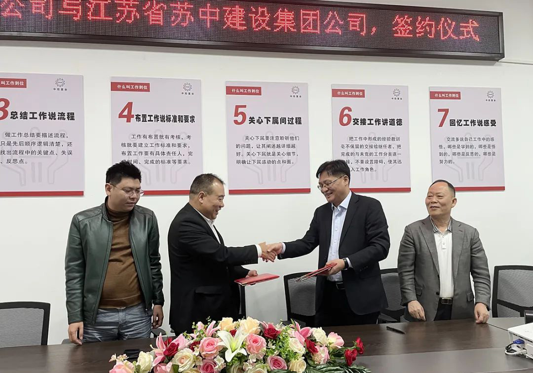 ��˾�c�п��ØI���s������������ݺ���С��Ŀ