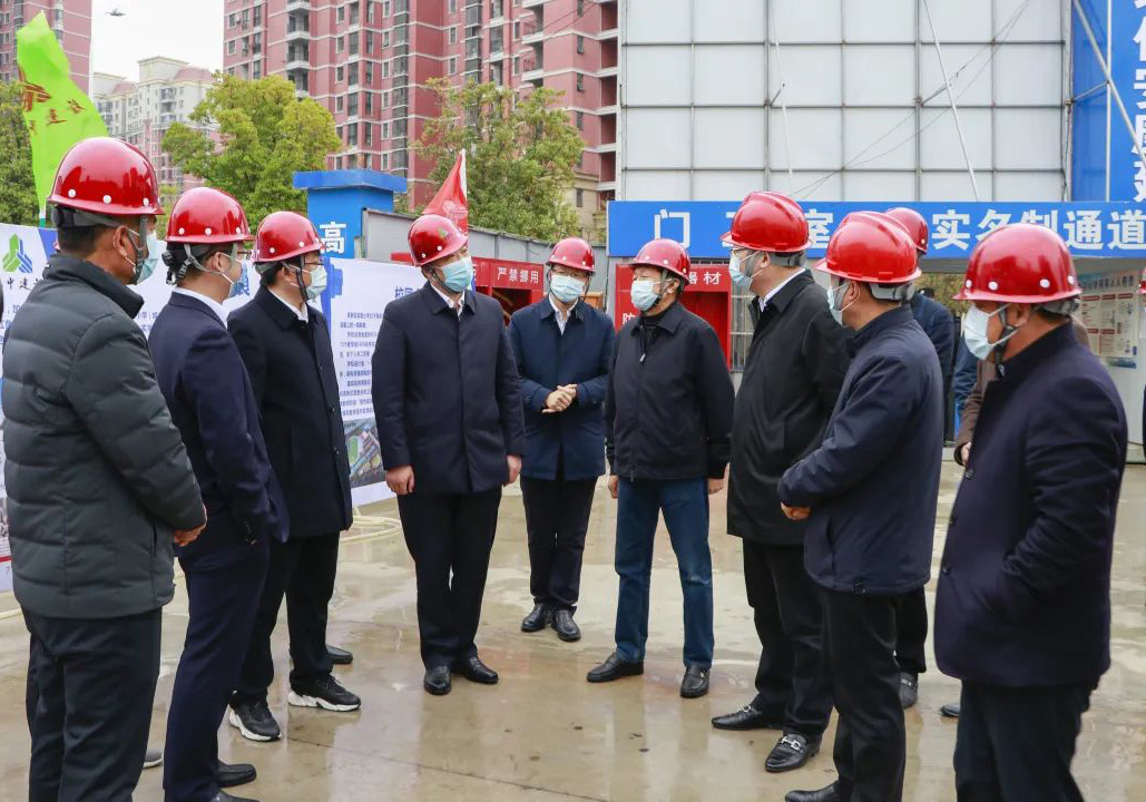 �����г��ո����L���L����꠿��칫˾���^���С�W�Ŀ