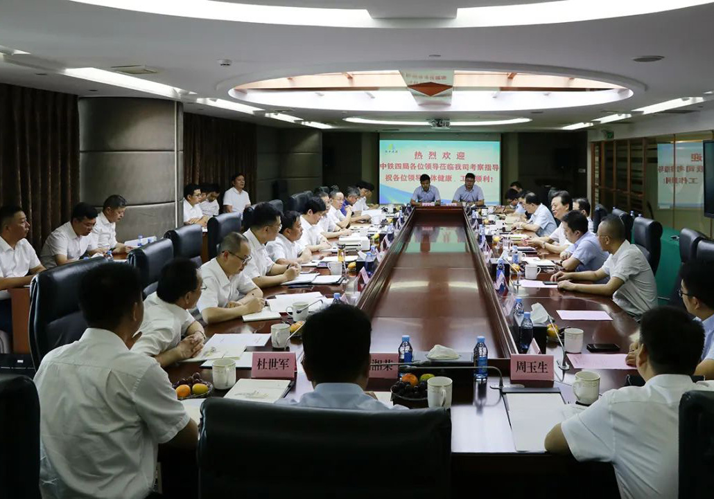 �W(xu��)��(x��)���b�������������˾�c���F�ľ��_(k��i)չ��(du��)�ڽ���