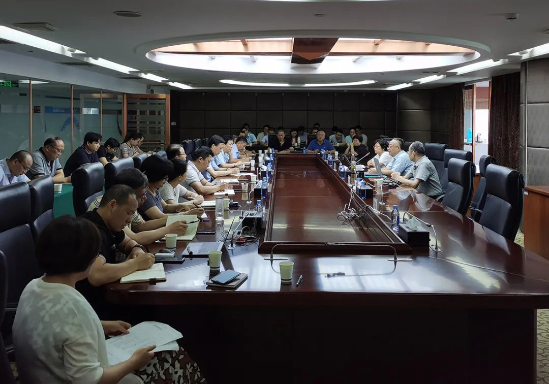 ��˾ͨ�^(gu��)���wϵ�O(ji��n)�����˼����(hu��)؟(z��)�ο�(j��)Ч�O(ji��n)���u(p��ng)�r(ji��)