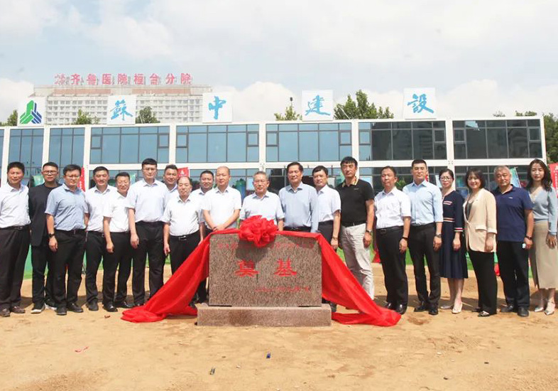 ��˾�Ͳ��Ј�(ch��ng)�ׂ�(g��)EPC�(xi��ng)Ŀ�_(k��i)�������