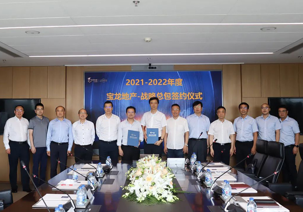 ��˾�c�������F(tu��n)��ӆ��(zh��n)�Ժ����f(xi��)�h