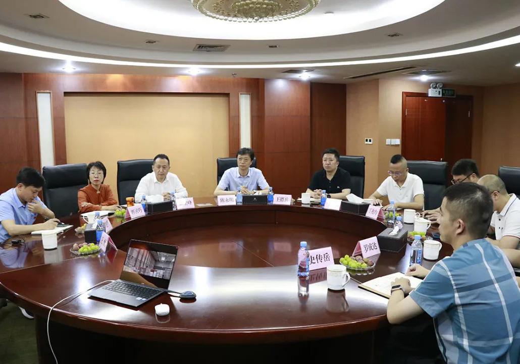 ���r(n��ng)(li��n)�عɵ���˾�������콻��