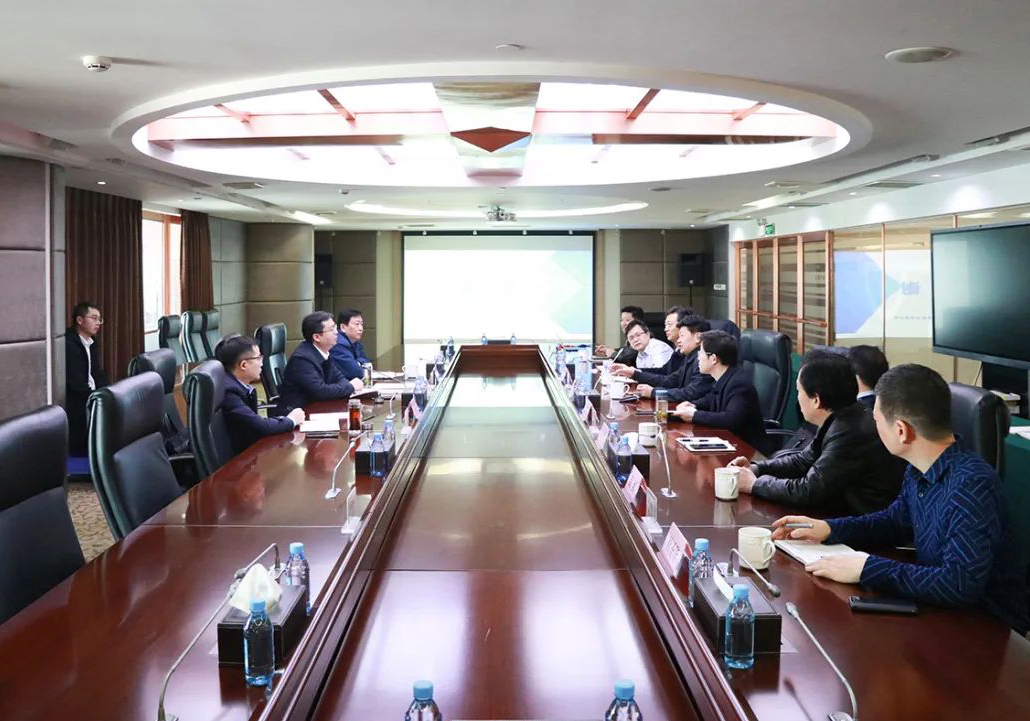 ���������L�T���W�R��˾�{(di��o)��ָ��(d��o)