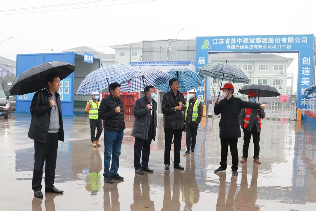 ס����ԭ�����̎����н��f(xi��)����������(hu��)��(hu��)�L���F���W�R��˾�{(di��o)��ָ��(d��o)