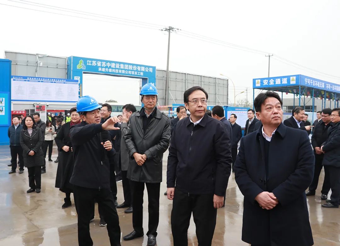 ��ͨ�����L����ҕ�����S�Ƽ����ͽ������ϼ����ܽ����b�����a(ch��n)�(xi��ng)Ŀ