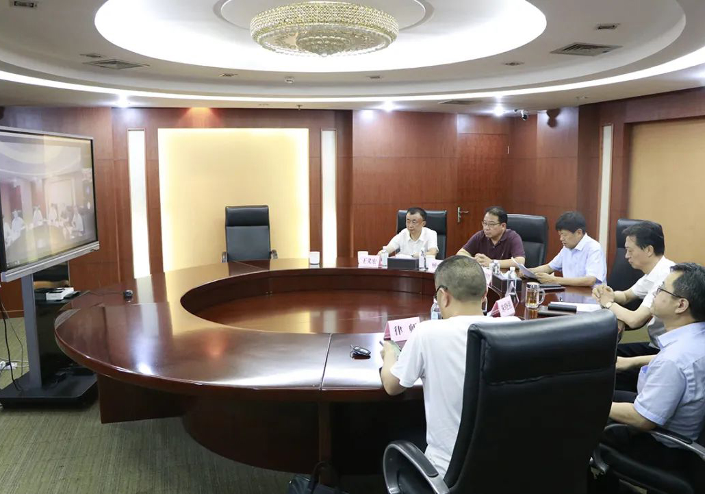 ��˾���_2022��ȹɖ|������