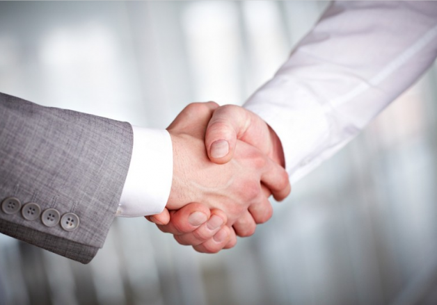 �y������󞳅^(q��)����˾�c�������|��˾����2022-2024�������̑�(zh��n)�Բ�ُ�����f(xi��)�h