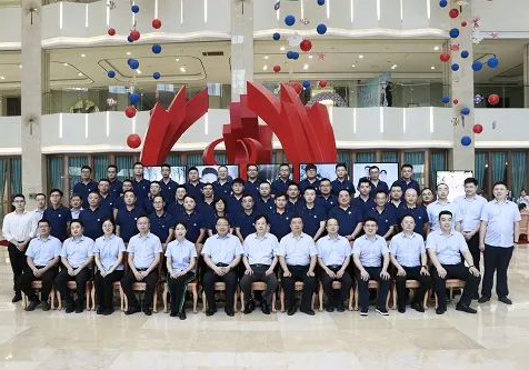 �K���̌WԺ�������Ŀ���g(sh��)ؓ؟��݆Ӗ���A�M�չ�