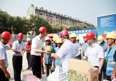 ��˾������������ο���ӱ��Ј�һ���������c�����ØI(y��)�в��^(q��)���_չ��������������