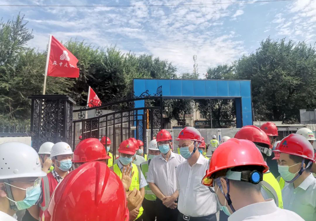 �½����΅^(q��)���f(xi��)����ϯ����������ɳľ������{(di��o)�б̹��@ʰ�����Ŀ