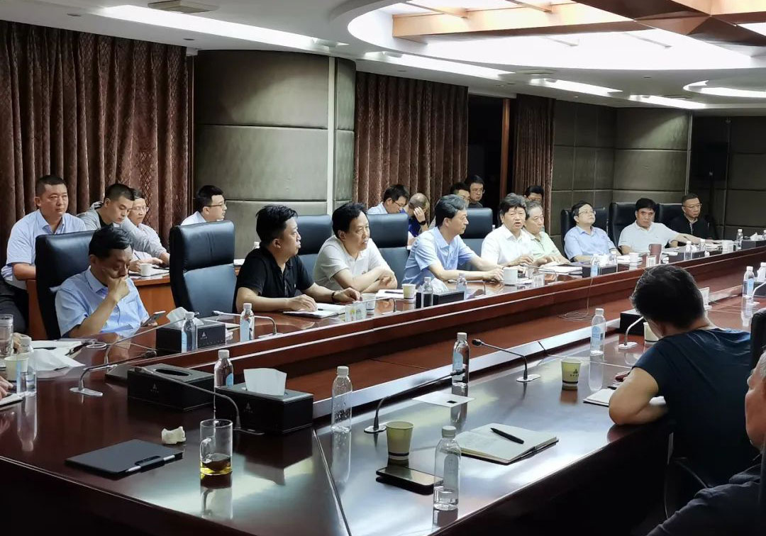 ��˾���_�^(q��)��˾�\(y��n)�I������(hu��)�h