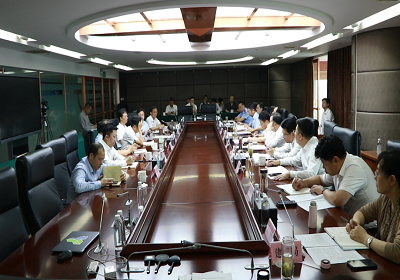 ������ί��ӛ���������(du��)�{(di��o)���K�м��F(tu��n)