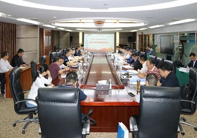 2022���Q�����u���Y(ji��)������˾�������������м��Q�ˆT