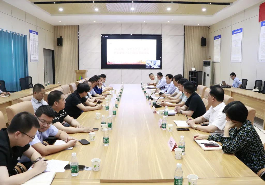 ���F���_����ȫ���a�¡��ӆT�߰�ȫ���a��������ҕ�l���h