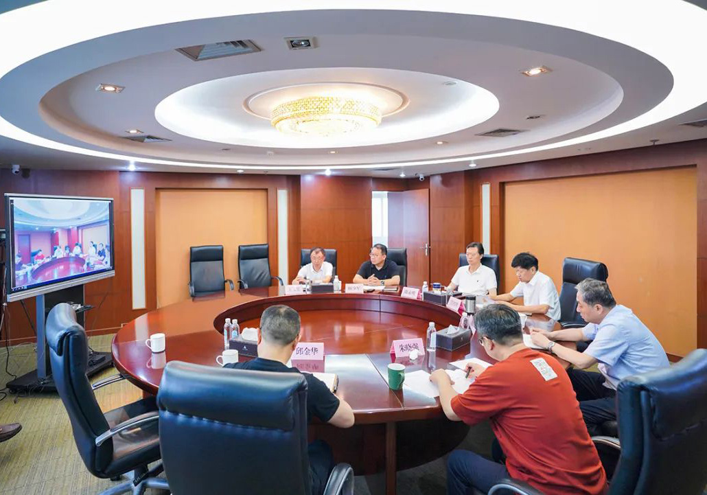 �K�н��O���_2024��ȹɖ|������